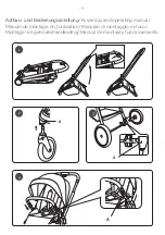 Preview for 4 page of BOOBOO Jazzi Manual