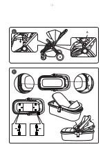 Preview for 5 page of BOOBOO Jazzi Manual