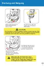 Preview for 17 page of BOOBOO Moja360 SL Manual