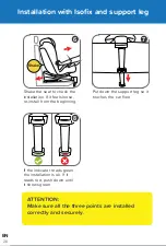 Preview for 28 page of BOOBOO Moja360 SL Manual