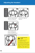 Preview for 34 page of BOOBOO Moja360 SL Manual