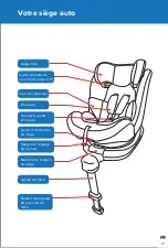 Preview for 41 page of BOOBOO Moja360 SL Manual