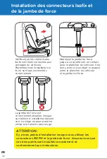 Preview for 46 page of BOOBOO Moja360 SL Manual