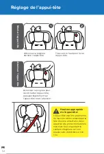 Preview for 52 page of BOOBOO Moja360 SL Manual