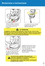 Preview for 71 page of BOOBOO Moja360 SL Manual