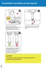 Preview for 82 page of BOOBOO Moja360 SL Manual