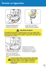 Preview for 89 page of BOOBOO Moja360 SL Manual