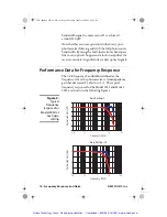 Предварительный просмотр 17 страницы Bookham New Focus 2051 User Manual