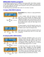 Preview for 14 page of Booma-RC BLACKMAX User Manual