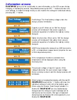 Preview for 18 page of Booma-RC BLACKMAX User Manual