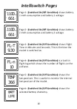 Preview for 10 page of Booma-RC BRC-IS1 Quick Start Manual