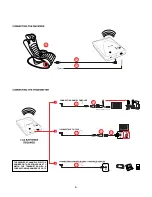 Предварительный просмотр 6 страницы BoomChair Sky lounger Owner'S Manual