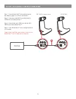 Preview for 6 page of BoomChair SX4 Owner'S Manual