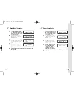 Предварительный просмотр 14 страницы BoomGear MP-700 User Manual