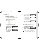 Предварительный просмотр 16 страницы BoomGear MP-700 User Manual