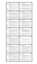 Preview for 2 page of Boompods Headpods Pro Quick Start Manual