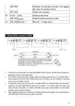 Предварительный просмотр 19 страницы BoomToneDJ BEE-FX LZR User Manual