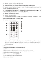 Preview for 13 page of BoomToneDJ BOOMPAD 800 User Manual