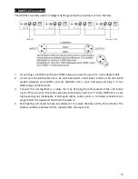 Preview for 18 page of BoomToneDJ ColorPix 24x3W User Manual