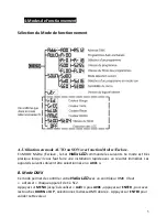 Preview for 5 page of BoomToneDJ HELIX LED User Manual