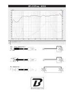 Preview for 4 page of BoomToneDJ MS10 Owner'S Manual