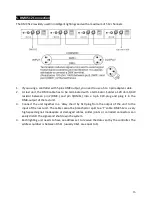 Предварительный просмотр 16 страницы BoomToneDJ SilentPAR User Manual