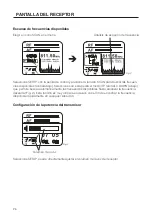 Предварительный просмотр 26 страницы BoomToneDJ UHF-290d User Manual