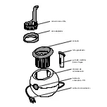 Предварительный просмотр 11 страницы Boon B10054 Instructions Manual