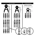 Preview for 5 page of Boon GRUB Instructions Manual