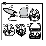 Preview for 13 page of Boon GRUB Instructions Manual