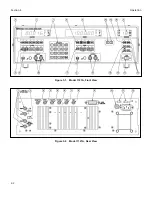 Preview for 24 page of Boonton 1121A Instruction Manual