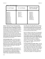 Preview for 32 page of Boonton 1121A Instruction Manual