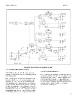 Preview for 49 page of Boonton 1121A Instruction Manual