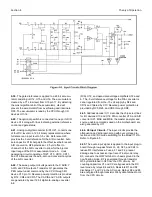 Preview for 54 page of Boonton 1121A Instruction Manual