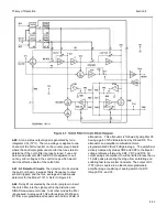 Preview for 57 page of Boonton 1121A Instruction Manual