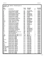 Preview for 103 page of Boonton 1121A Instruction Manual