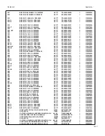 Preview for 107 page of Boonton 1121A Instruction Manual