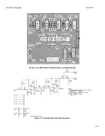 Preview for 175 page of Boonton 1121A Instruction Manual