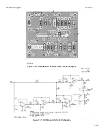 Preview for 177 page of Boonton 1121A Instruction Manual