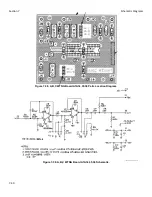 Preview for 178 page of Boonton 1121A Instruction Manual