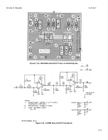 Preview for 179 page of Boonton 1121A Instruction Manual