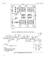 Preview for 180 page of Boonton 1121A Instruction Manual