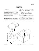 Preview for 11 page of Boonton 4210 Instruction Manual