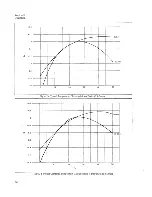 Preview for 18 page of Boonton 4210 Instruction Manual