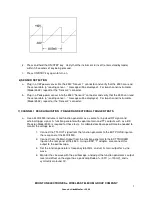 Preview for 6 page of Boonton 4530 Series Service And Calibration Manual