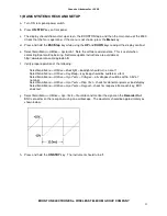 Preview for 13 page of Boonton 4530 Series Service And Calibration Manual