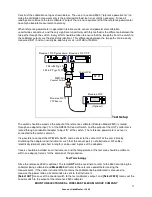 Preview for 18 page of Boonton 4530 Series Service And Calibration Manual