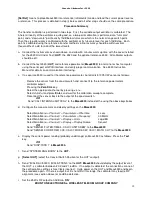 Preview for 19 page of Boonton 4530 Series Service And Calibration Manual