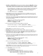 Preview for 20 page of Boonton 4530 Series Service And Calibration Manual