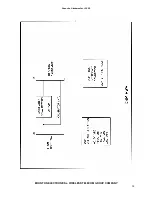 Preview for 27 page of Boonton 4530 Series Service And Calibration Manual